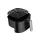 Blaupunkt Air Fryer AFD512 - 1511336 - zdjęcie 3